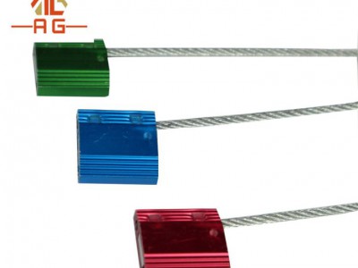 Cable Seals Suppliers