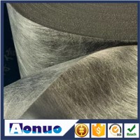 Waterproofing Material