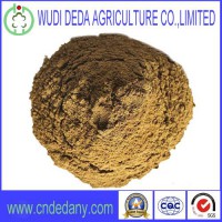 Fish Meal Animal Feed 65% Protein Poultry Feed