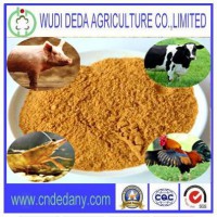 Wholesale High Quality Fresh Meat And Bone Meal Feed Cow Chicken Pig China Supplier