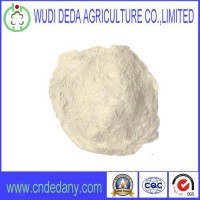 Feed Grade Rice Protein Meal 65% Protein Powder Animal Feed Additives