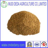 Animal Feed Meat Bone Meal Min 50% Protein Dog Feed Cattle Feed Chicken Feed