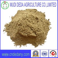 Protein Feed Fish Meal Feed Grade Animal Feed Brown Fishmeal