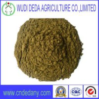 Brown Fish Meal For Sale Animal Feed New Fish Meal Price List
