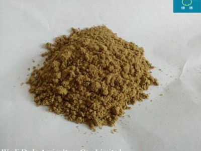 Supply Feed Grade High Protein Fish Meal for Sale Manufacturer Price Pig Feed Chicken Feed