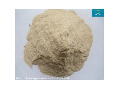 Protein Powder Rice Protein Meal Animal Feed Poultry Feed and Livestocks Feed High Protein