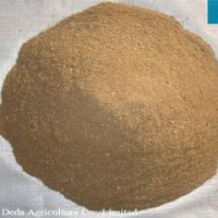 Feed Grade Pet Food Meat Bone Meal High Protein Animal Feed Powder Livestocks Feed Poultry Feed