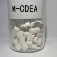 M-CDEA,Substitute For MOCA