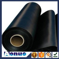Modified-Bitumen Waterproof Membrane
