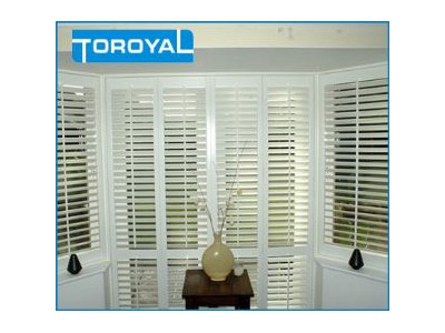 Plantation Shutter Doors Seaview Room Lead Free Security Window Blinds Interior Residential