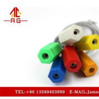 Security Disposable Cable Seal