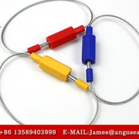 Fixed Length Cable Seal