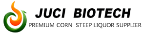 Juci Corn Biotechnology Co.,Ltd