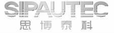 Shandong Dongying Baotai Auto Parts Co.,Ltd