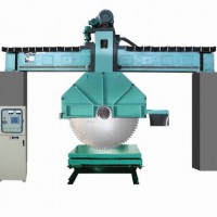 Granite Block Cutting Machine Price.