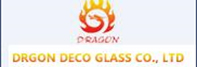 Dragon Deco Glass Co.,Ltd