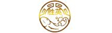 Binzhou City Shengying Aquatic Products Co.,Ltd