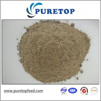 Hot Sale Fish Meal With High Protein In The Market For Animal Feed Fish Feed