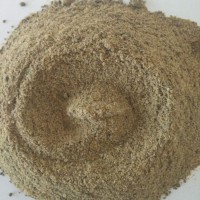 High Quality Fish Meal With Low Price For Chickens Cows China Hot Sale Fish Meal Factory Price