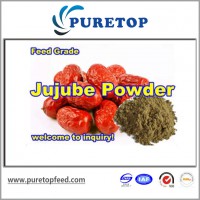 Jujube Powder With High Quality And Low Price Animal Feed Additive For Cattle Sheep
