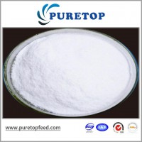 China Lysine Supplier​L-Lysine HCL 98.5% Feed Grade With Cmpetitive Price