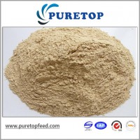 Wheat Gluten Powder /wheat Gluten Flour For Sale - Feed Grade With High Protein