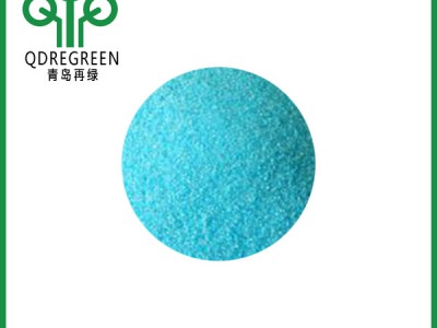 Water Soluble Fertilizer WSF NPK 15-30-15 Crystal Powder