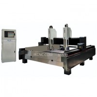 Stone Engraving Machine Price in India