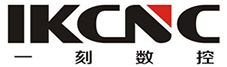 Jinan First CNC Technology Co., Ltd.