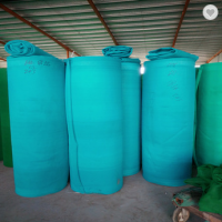 HENGSHUN national standard net safety net binzhou HS safety net