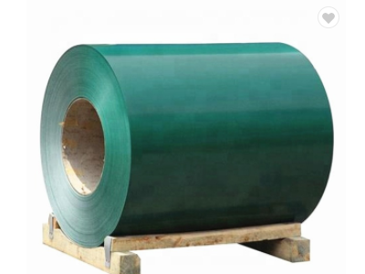 low price prime RAL color new prepaintedgalvanized steel coil,roll coil and sheets