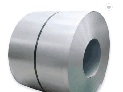 high quality GB DIN AISI standard galvanized aluminium steelcoil