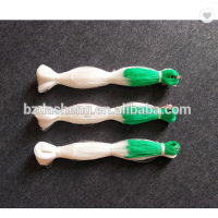 Vegetables Heavy Duty Long-lasting Plant net Climbing plant support trellis netting for garden