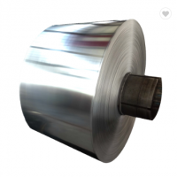 bargain 2.0*1200mm SGCC DX51D HDGL/ galvanlume steel coil/strip/sheet on ATF