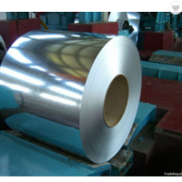 quality-assured 2.0*1200mm SGCC DX51D galvanlume steel coil/strip/sheet on ATF
