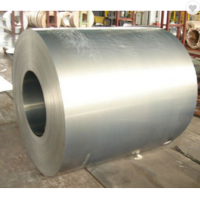 best quality 2.0*1200mm SGCC DX51D HDGI/galvanlume steel coil/strip/sheet on ATF