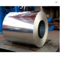 durable 2.0*1200mm SGCC DX51D HDGL/galvanlume steel coil /strip/sheet on ATF