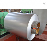 top quality 2.0*1200mm SGCC DX51D HDGL/galvanlume steel coil/strip/sheet on ATF