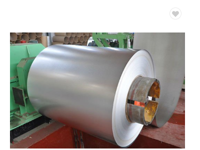 2.0*1200mm SGCC DX51D HDGL/galvanlume steel coil/strip/sheet on ATF