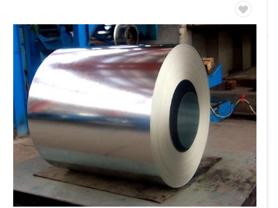 ral 3019 ral 3020 ppgi color steel coil ppgi/ppgl coils