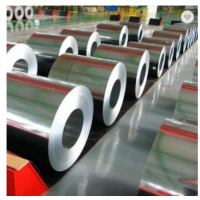 Certeg Manufacturer 0.5Mm 0.2Mm Thick 4X8 Stainless Steel Shee