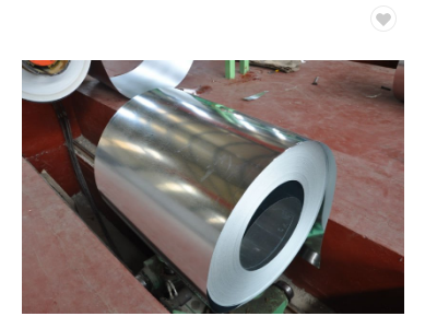 ppgi High quality lowest cheap price strip band steel Manufacturer Factory gi 0.12mm 0.2mm