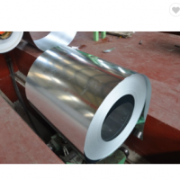 ppgi High quality lowest cheap price strip band steel Manufacturer Factory gi 0.12mm 0.2mm