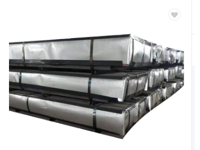 durable in use 2.0*1200mm SGCC DX51D HDGL/ galvanlume steel coil/strip/sheet on ATF