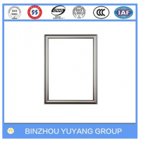 Manufacturer Aluminum Picture Frame Profile