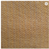 free sample 130g HDPE construction safety net scaffolding net