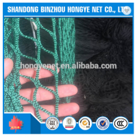 knotless nylon safety net for sale