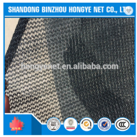 100% new HDPE Shandong Hongye construction safety net