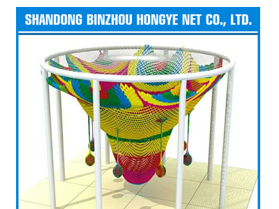 playhouses for kids rainbow climbing nets amusement rainbow climbing nets