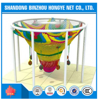 playhouses for kids rainbow climbing nets amusement rainbow climbing nets